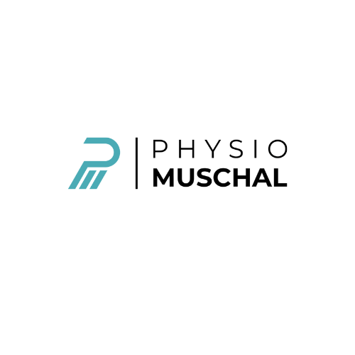 Muschal Physio